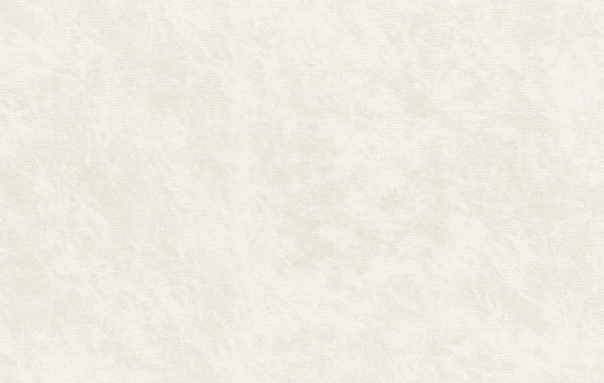 3064 Croco Cream - AGT 3P Panel — WOODca Design